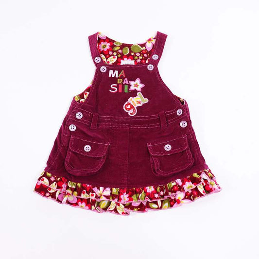 Φόρεμα Marasil