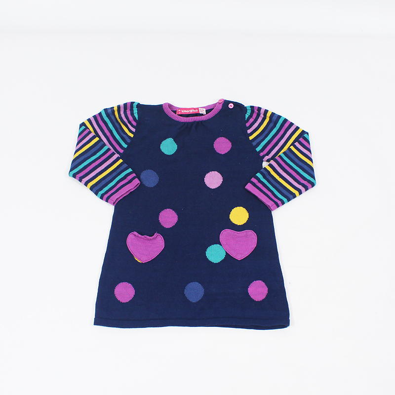 Φόρεμα energino