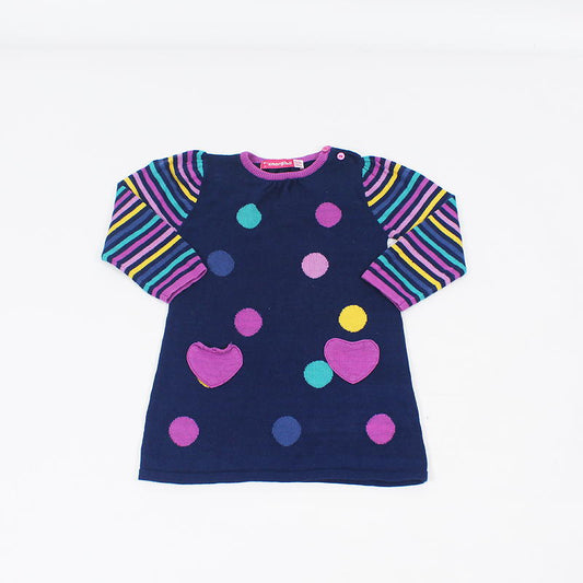 Φόρεμα energino