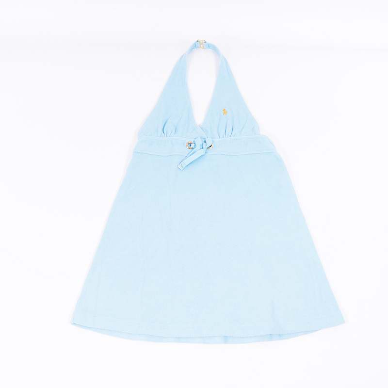 Φόρεμα Ralph Lauren