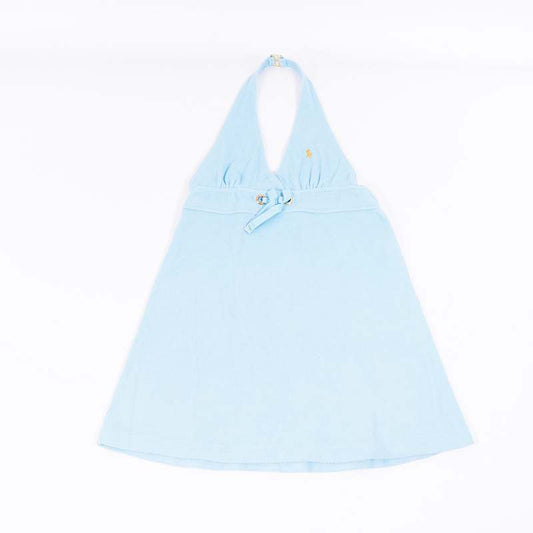 Φόρεμα Ralph Lauren