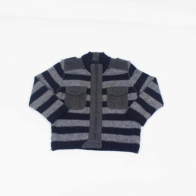 Ζακέτα Lapin House