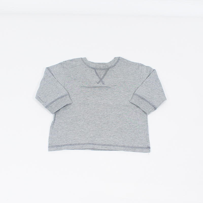 Μπλούζα baby Gap