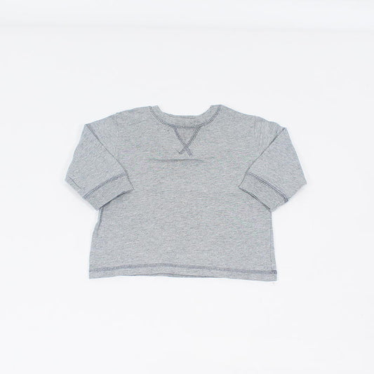 Μπλούζα baby Gap