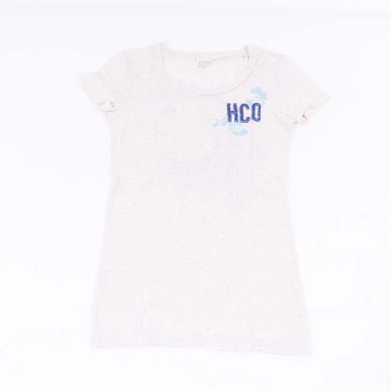 Μπλούζα Hollister