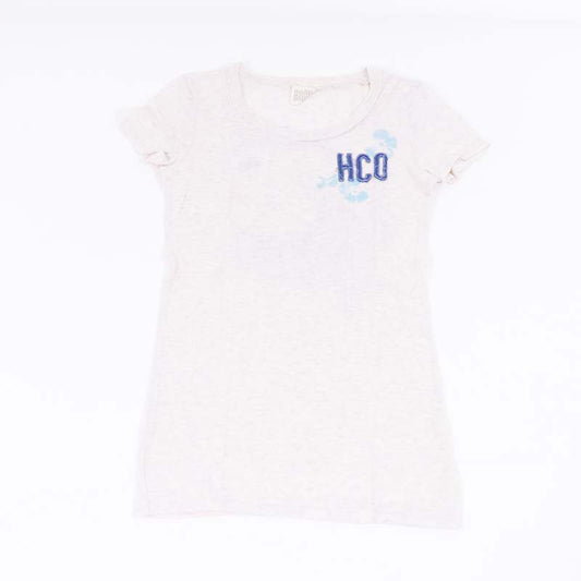 Μπλούζα Hollister