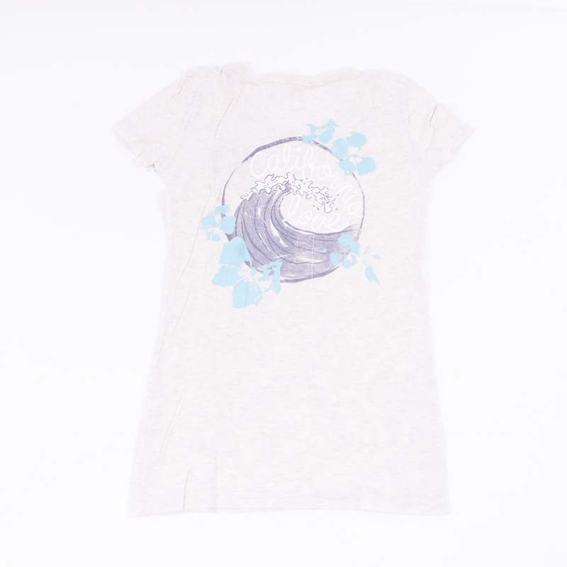 Μπλούζα Hollister