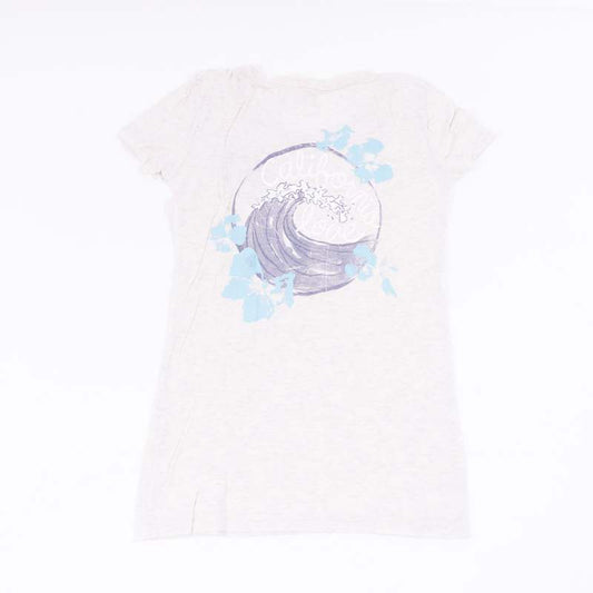 Μπλούζα Hollister