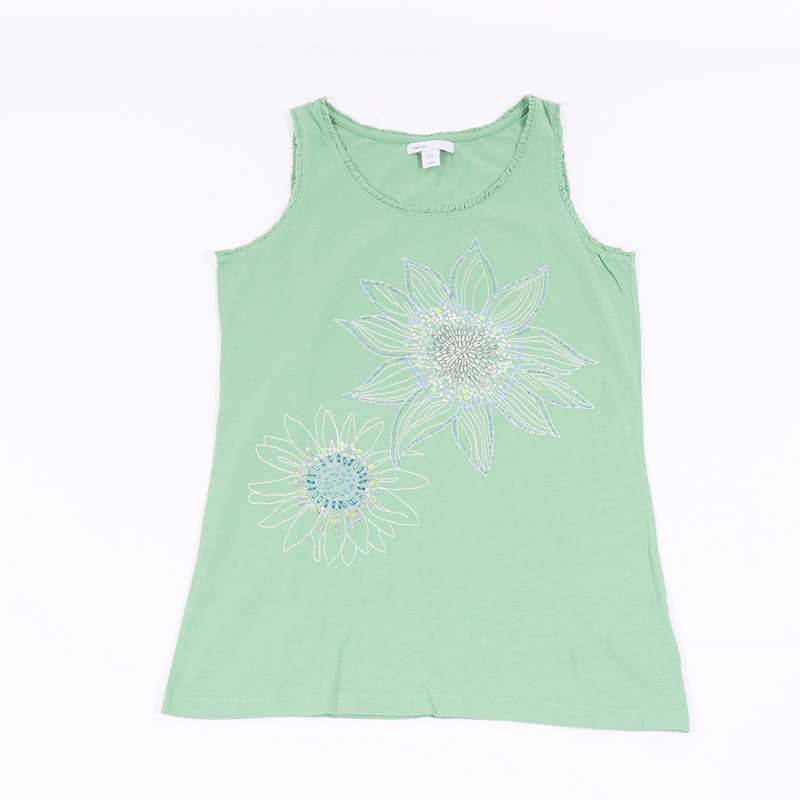 Μπλούζα Gap kids