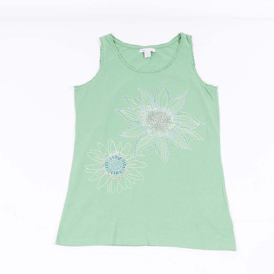 Μπλούζα Gap kids