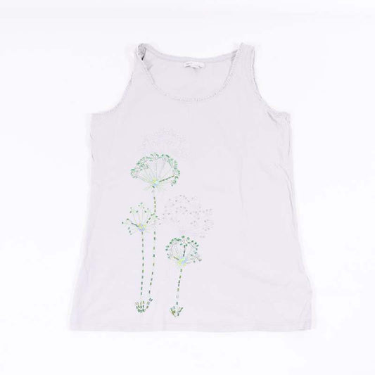 Μπλούζα Gap kids