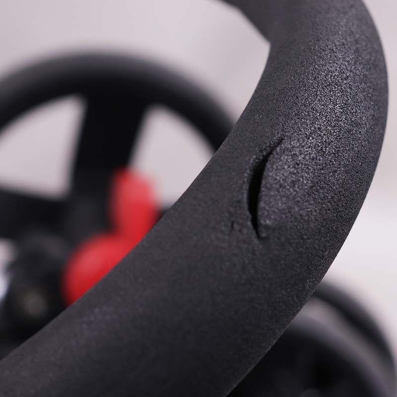 Καρότσι Mothercare spin pramette