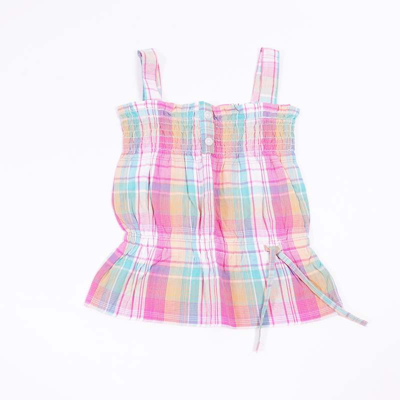 Μπλούζα Benetton