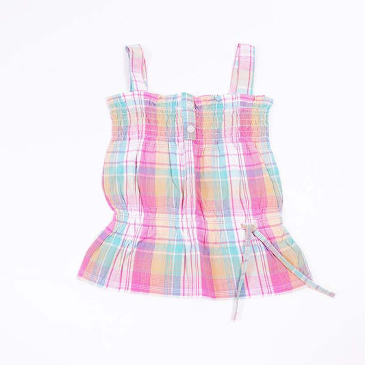 Μπλούζα Benetton