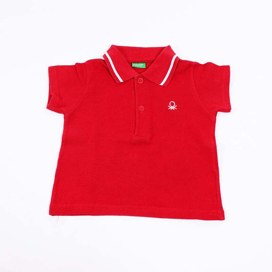 Μπλούζα Benetton