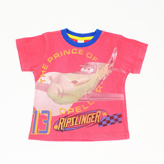 Μπλούζα Emery