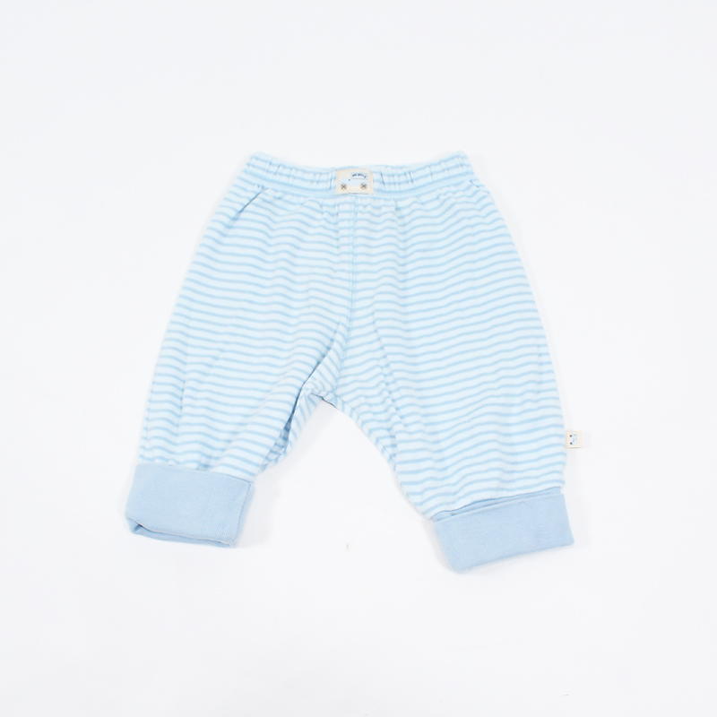 Παντελόνι Mothercare