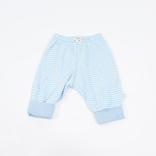 Παντελόνι Mothercare