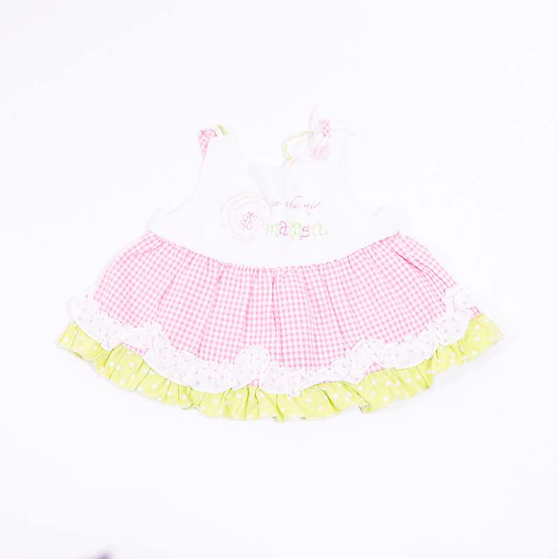 Μπλούζα Marasil