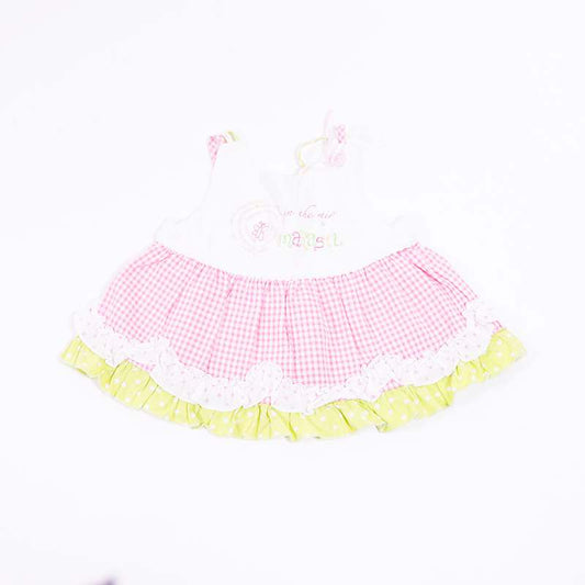 Μπλούζα Marasil