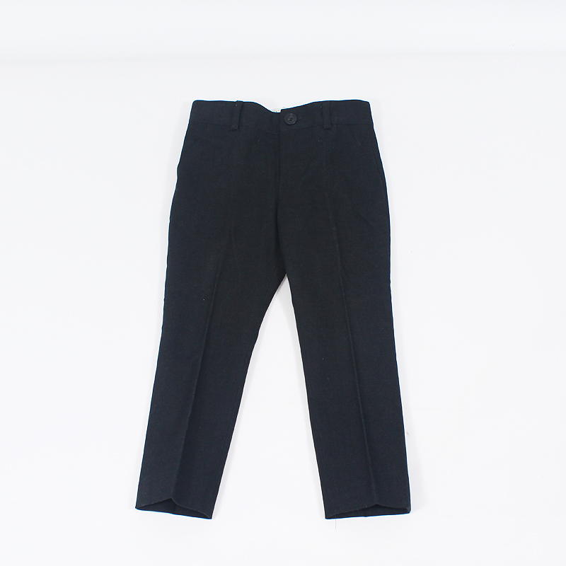 Παντελόνι Zara Kids