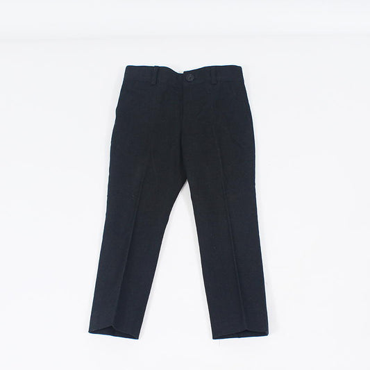 Παντελόνι Zara Kids