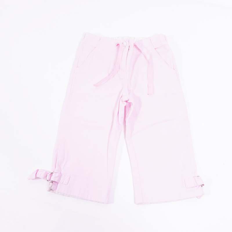 Παντελόνι Alouette