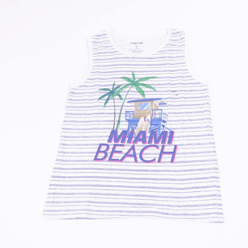 Μπλούζα Mayoral