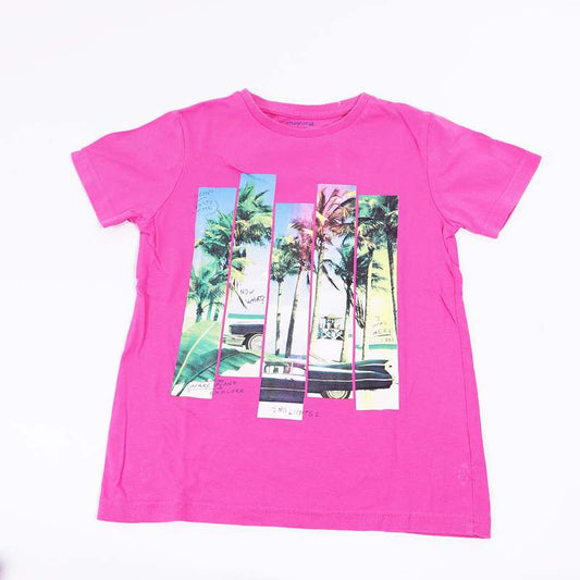 Μπλούζα Mayoral