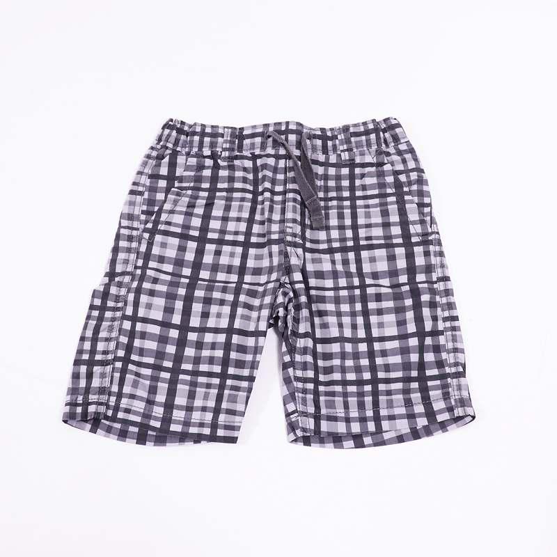 Βερμούδα H&M