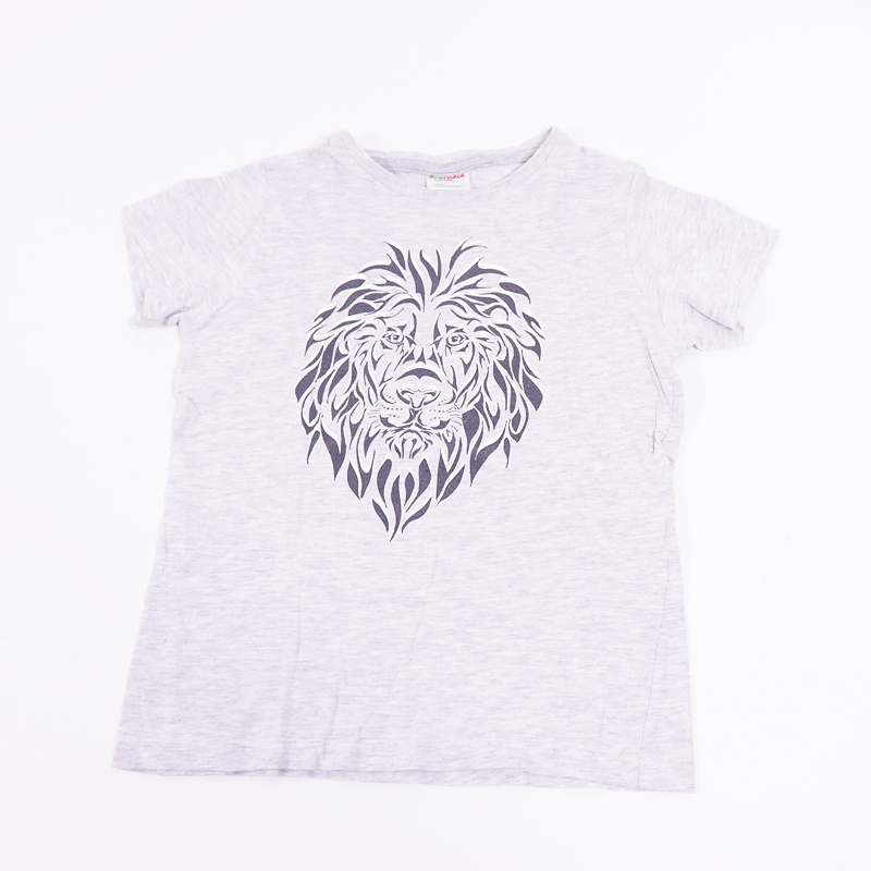 Μπλούζα Prenatal