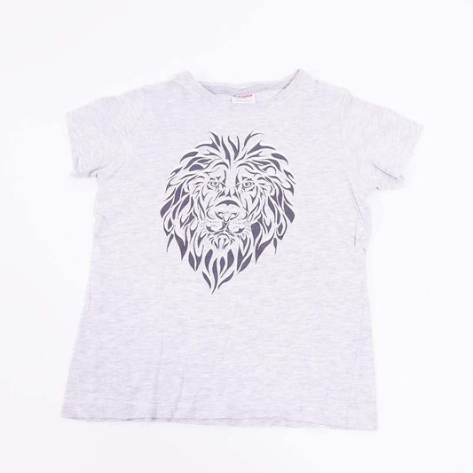 Μπλούζα Prenatal