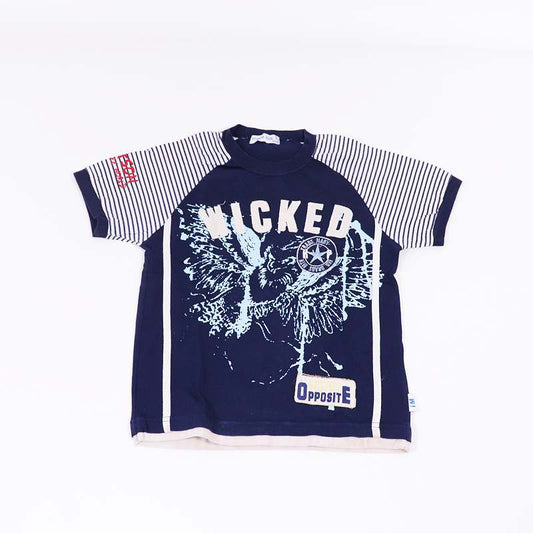 Μπλούζα Image kids