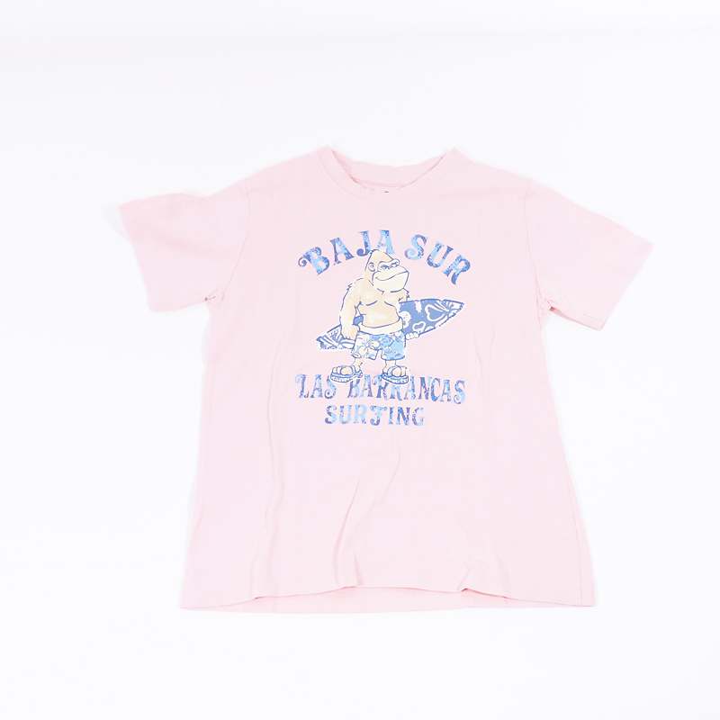 Μπλούζα Look at me