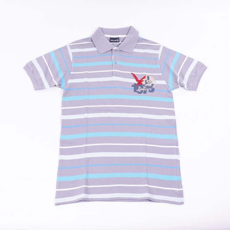 Μπλούζα Alouette