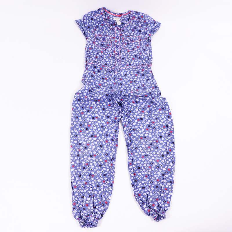 Ολόσωμο παντελόνι Monsoon