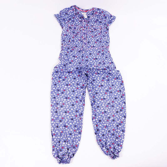 Ολόσωμο παντελόνι Monsoon