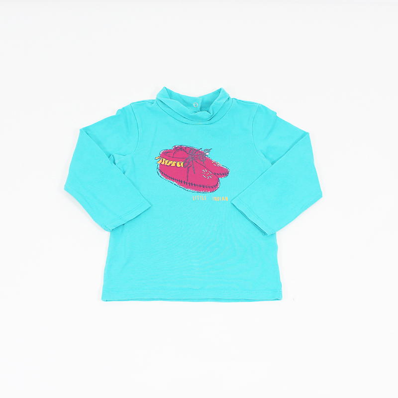 Μπλούζα Orchestra