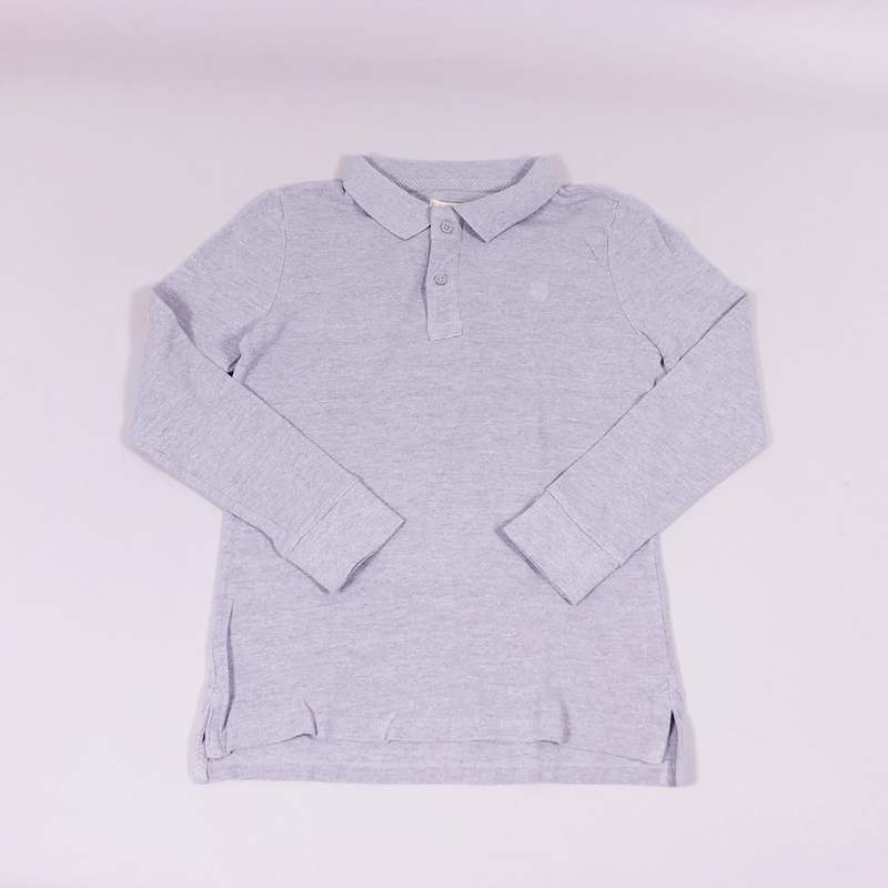 Μπλούζα Zara boys