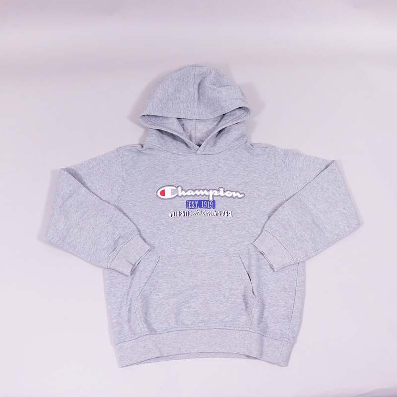 Μπλούζα Champion