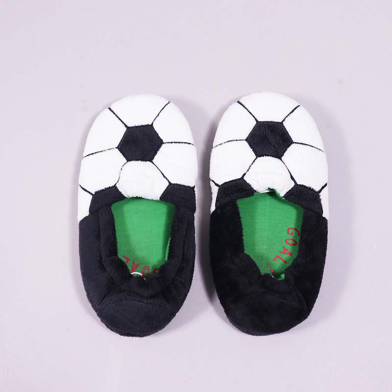 Παντόφλες Marks&Spencer