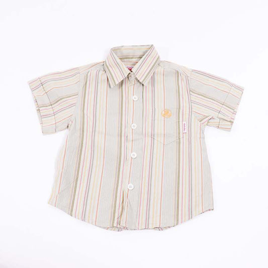 Πουκάμισο mini Raxevsky