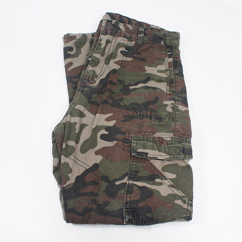 Παντελόνι Marks & Spencer