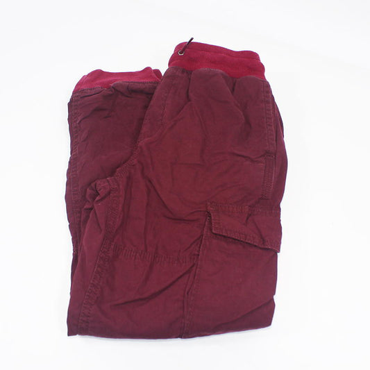 Παντελόνι Gap Kids