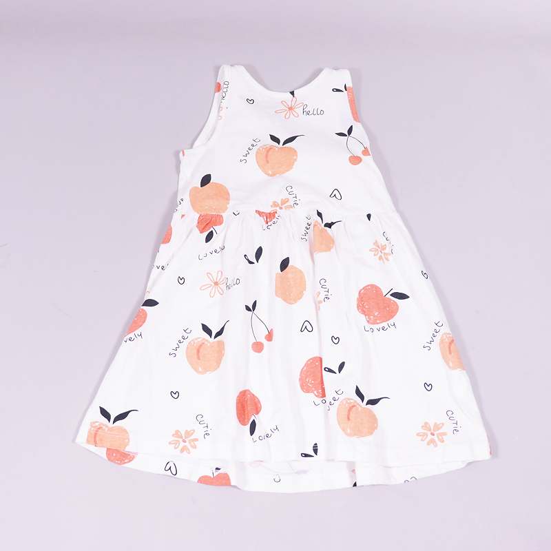 Φόρεμα Orchestra