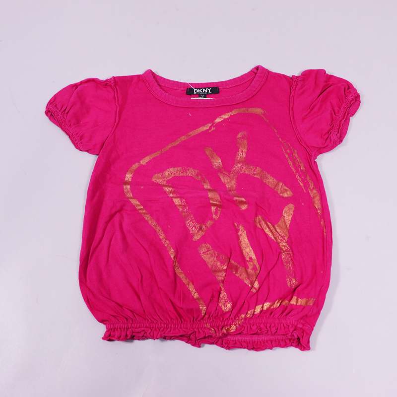 Μπλούζα DKNY 