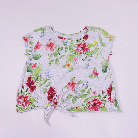 Μπλούζα Lapin House