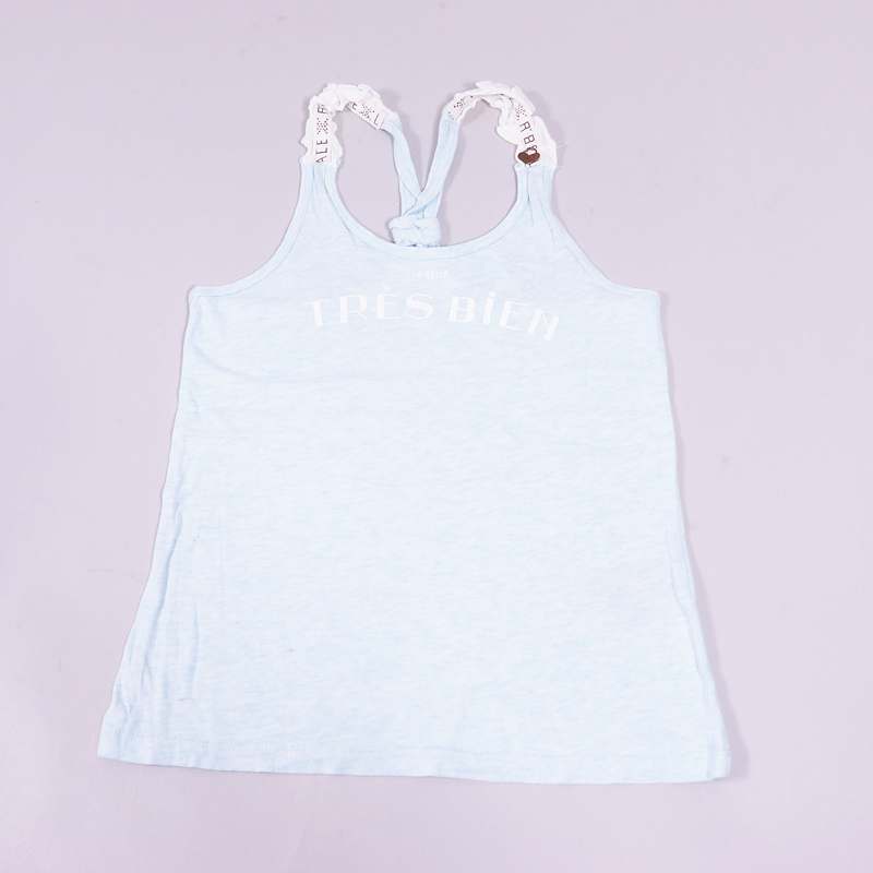 Μπλούζα Scotch R'Belle