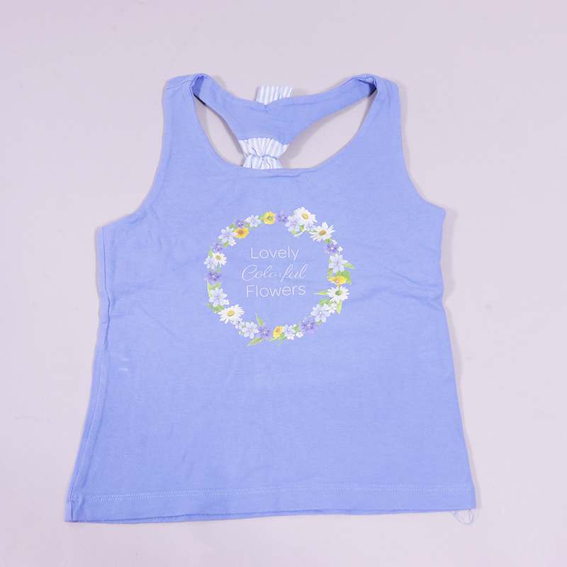 Μπλούζα Lapin House