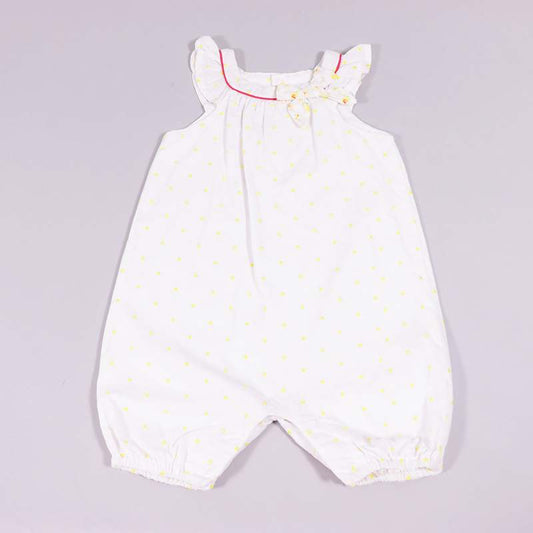 Φορμάκι Sergent Major